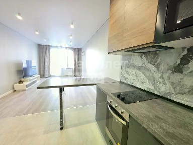 Сдаются 2-комн. апартаменты, 49 м²