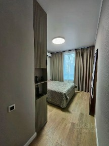 Сдается 3-комн. квартира, 62 м²