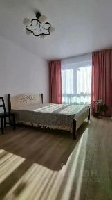 Сдается 2-комн. квартира, 45 м²