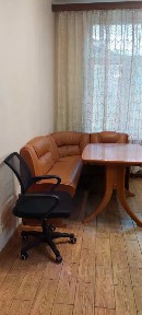 Сдается 2-комн. квартира, 63,4 м²