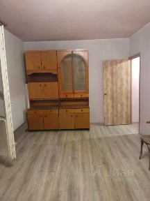 Сдается 2-комн. квартира, 51 м²