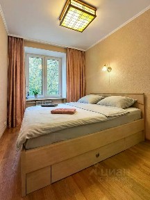Сдается 2-комн. квартира, 38 м²
