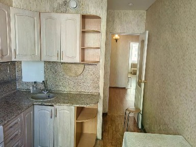 Сдается 2-комн. квартира, 57,4 м²