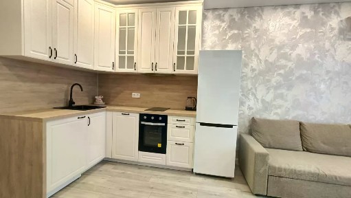 Сдается студия, 26,2 м²