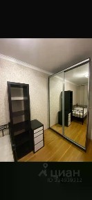 Сдается 3-комн. квартира, 73,6 м²
