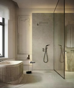 Сдается 3-комн. квартира, 220 м²