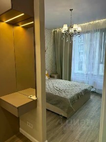 Сдается 3-комн. квартира, 75 м²