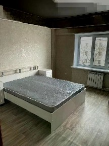 Сдается 2-комн. квартира, 59,1 м²