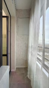 Сдается 1-комн. квартира, 35,9 м²