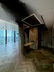 Сдаются 3-комн. апартаменты, 88 м²