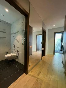 Сдаются 3-комн. апартаменты, 85 м²