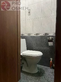 Сдается 1-комн. квартира, 31,1 м²