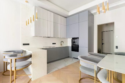 Сдается 3-комн. квартира, 102,2 м²