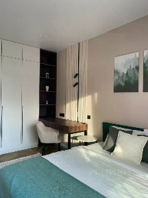 Сдается 1-комн. квартира, 34 м²