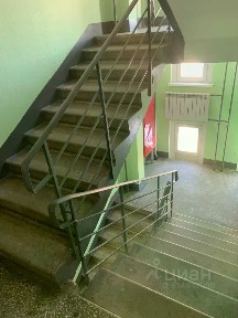 Сдается 1-комн. квартира, 40 м²
