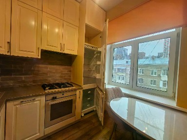Сдается 2-комн. квартира, 57,5 м²