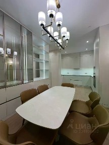 Сдается 2-комн. квартира, 56,2 м²