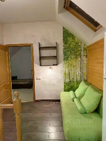 Сдается 1-комн. квартира, 60 м²
