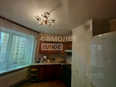 Сдается 2-комн. квартира, 61,8 м²