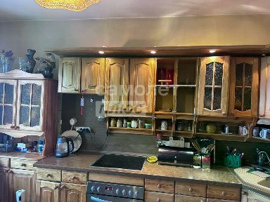Сдается 2-комн. квартира, 72,6 м²