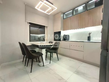 Сдается 2-комн. квартира, 55,9 м²