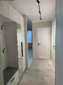 Сдается 2-комн. квартира, 44 м²