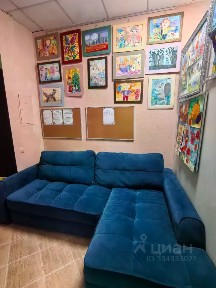 Сдается 2-комн. квартира, 53 м²