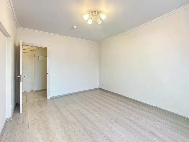 Сдается 2-комн. квартира, 58 м²