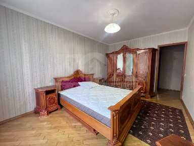Сдается 3-комн. квартира, 59 м²