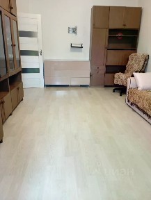 Сдается 1-комн. квартира, 41 м²