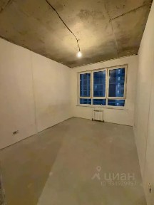 Сдается 1-комн. квартира, 40 м²