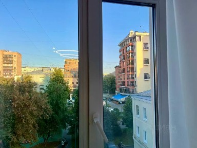 Сдается апартаменты-студия, 16,4 м²