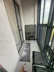 Сдается 2-комн. квартира, 57,7 м²