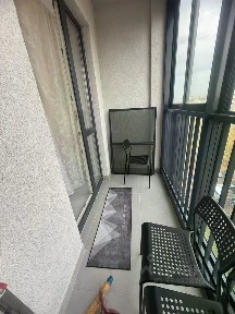 Сдается 2-комн. квартира, 57,7 м²