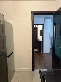 Сдается 1-комн. квартира, 31,4 м²