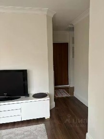 Сдается 1-комн. квартира, 32 м²