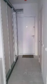 Сдается 1-комн. квартира, 23 м²