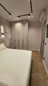 Сдается 2-комн. квартира, 40 м²