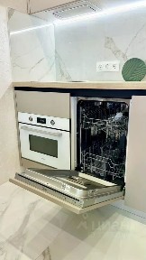 Сдается 2-комн. квартира, 31 м²