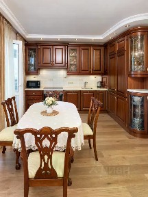 Сдается 2-комн. квартира, 69 м²