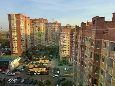 Продается 2-комн. квартира, 70 м²