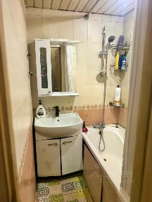 Продается 2-комн. квартира, 44 м²