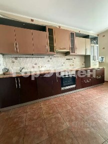 Продается 2-комн. квартира, 63,1 м²