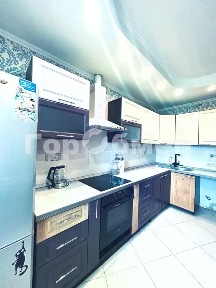 Продается 1-комн. квартира, 50 м²