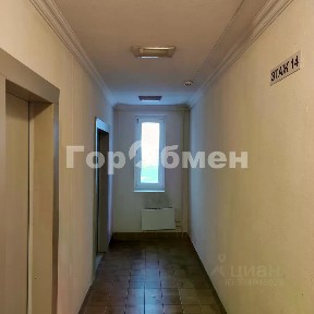 Продается 2-комн. квартира, 59,1 м²