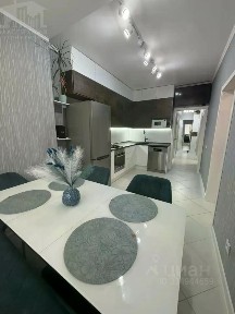 Продается 2-комн. квартира, 51 м²