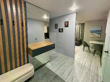Продается 3-комн. квартира, 68,4 м²