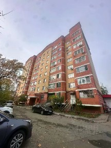 Продается 3-комн. квартира, 97 м²