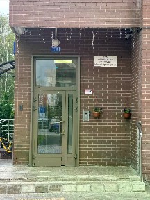 Продается 1-комн. квартира, 36 м²