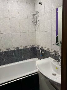 Продается 1-комн. квартира, 40 м²